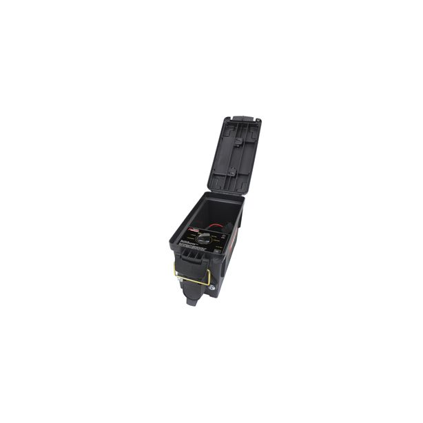 Heavy Duty Trailer Tester  INNOVATIVE PRODUCTS OF AMERICA 9102