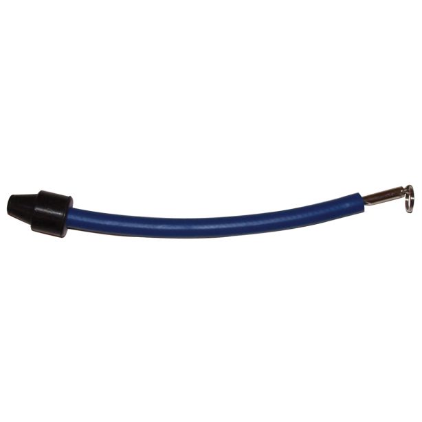 Flexible Whistle Alert Innovative Products Of America 7894