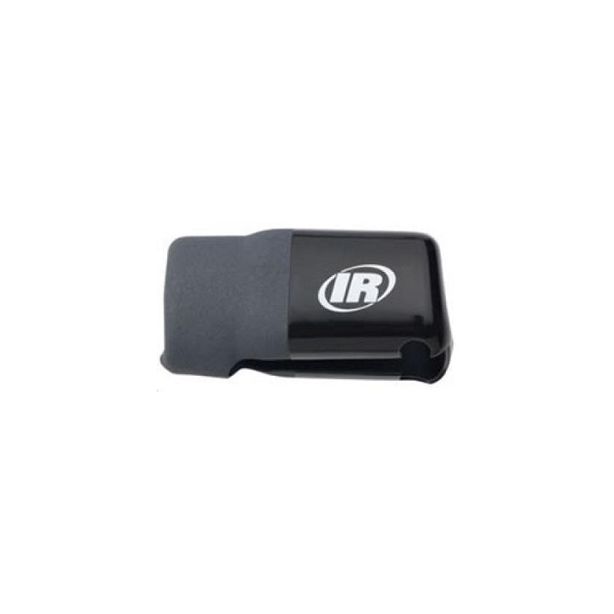 Protective Boot for 2350