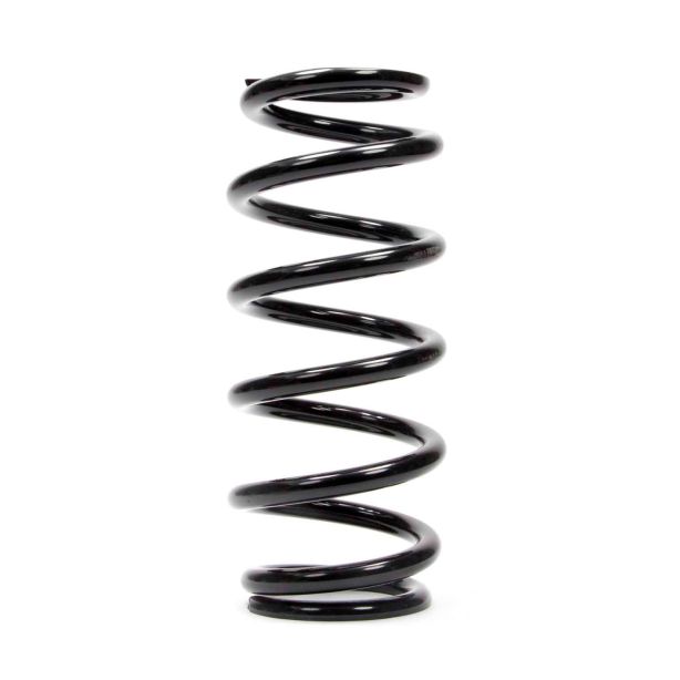 Coil-Over Spring 10in. x 2.625in. x 525lb INTEGRA SHOCKS 310 2510-525DLC
