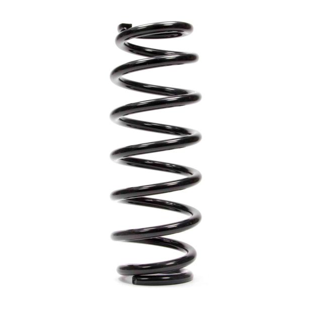 Coil-Over Spring 12in x 2.625in x 225lb INTEGRA SHOCKS 310 2512-225DLC