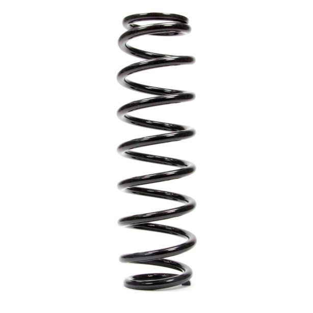 Coil-Over Spring 14in x 2.625in x 200lb INTEGRA SHOCKS 310 2514-200DLC