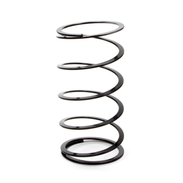Take Up Spring Coil-Over  INTEGRA SHOCKS 310 3006-005