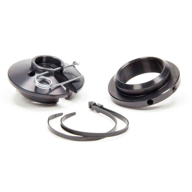 4000 Series Coil-Over Kit 2-5/8 INTEGRA SHOCKS 310 30200