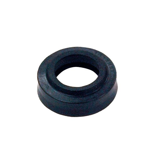 Rod Wiper  INTEGRA SHOCKS 310 30208