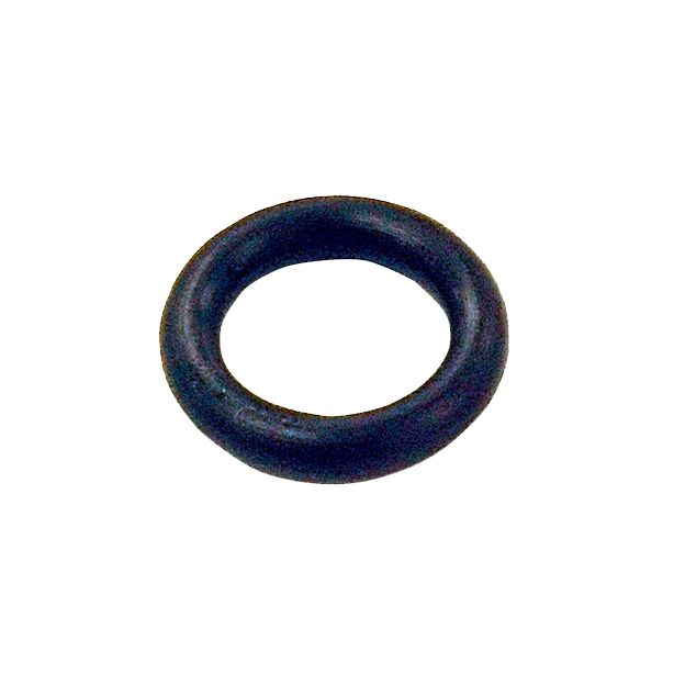 Rod Seal O-Ring  INTEGRA SHOCKS 310 30209