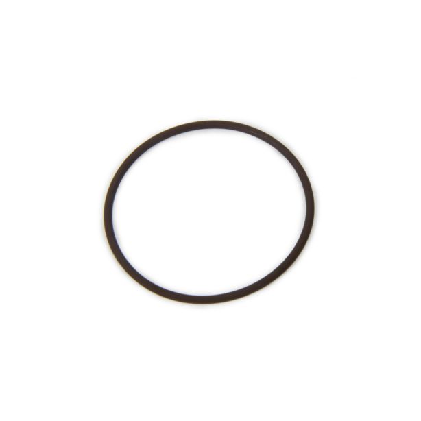 Rod Guide O-Ring Secondary INTEGRA SHOCKS 310 30210