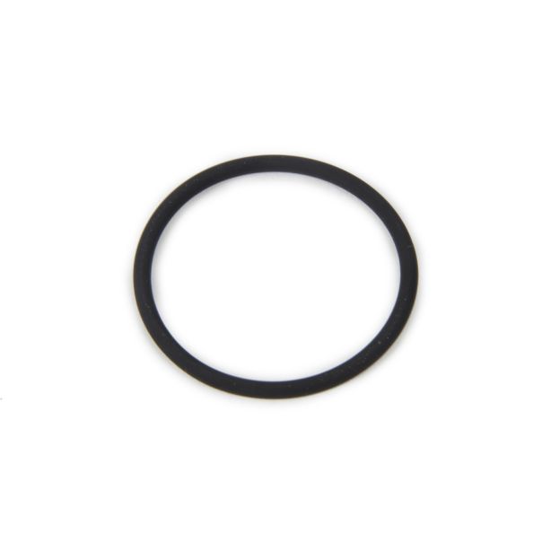 Rod Guide O-Ring Primary INTEGRA SHOCKS 310 30211