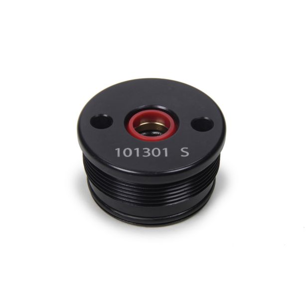 Rod Guid Steel Shock  INTEGRA SHOCKS 310 30226