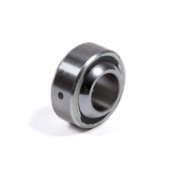 Shock Bearing  INTEGRA SHOCKS 310 30327