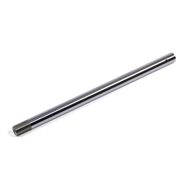 Piston Rod 7in Adj.  INTEGRA SHOCKS 310 30387