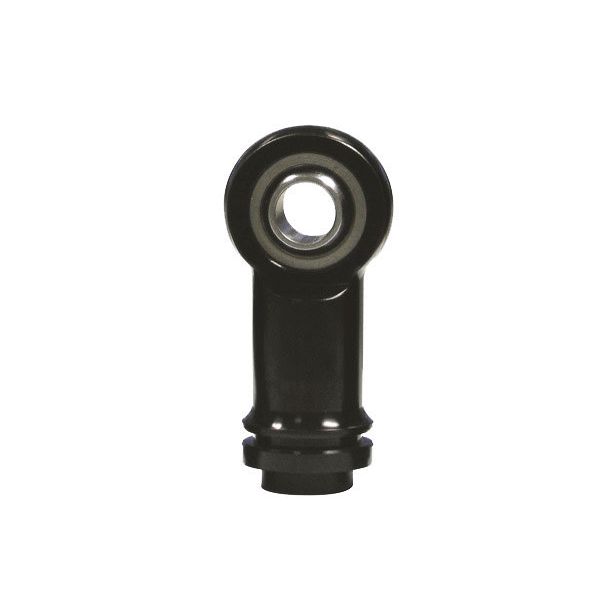 Rod End 1in Ext Steel  INTEGRA SHOCKS 310 30403S