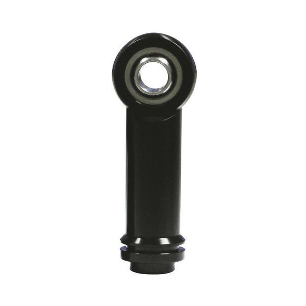 Rod End 2in Extended  INTEGRA SHOCKS 310 30404