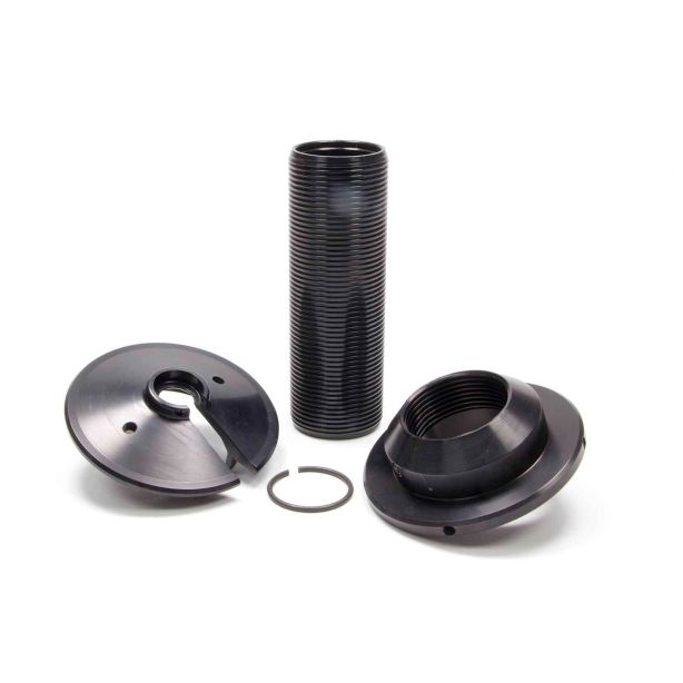 4000 Series Coil-Over Kit 5in INTEGRA SHOCKS 310 30526