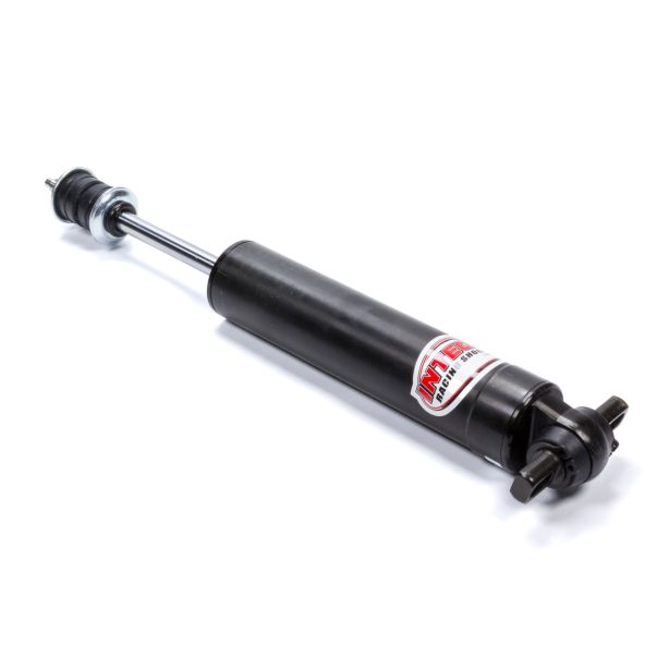 Shock Front Stock Mount 6C-6R INTEGRA SHOCKS 310-47146