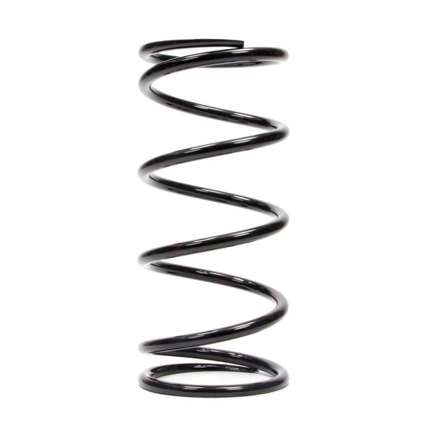 Conv Rear Spring 5in x 11in x 225 INTEGRA SHOCKS 310 5011-225