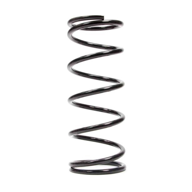 Conv Rear Spring 5in x 13in x 300 INTEGRA SHOCKS 310 5013-300