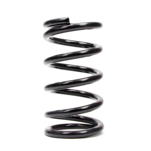 Conv Front  Spring 5in x 9.5in x 600 INTEGRA SHOCKS 310 5095-600