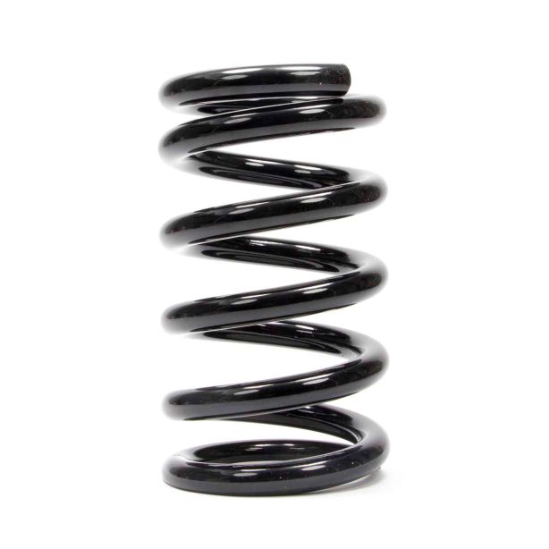 Conv Front Spring 5.5in x 9.5in x 700 INTEGRA SHOCKS 310 5595-700