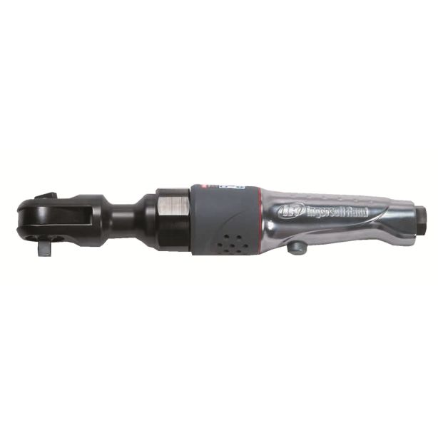 RATCHET AIR 3/8IN. DRIVE 11.9IN. 70FT/LBS 300RPM Ingersoll Rand 109XPA