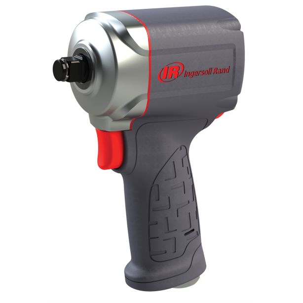 3/8 in. Ultra-Compact Impactool Ingersoll Rand 15QMAX