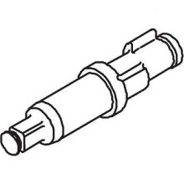 ANVIL ASSEMBLY Ingersoll Rand 2115-A626
