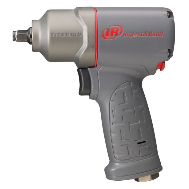 IMPACT WRENCH 3/8 Ingersoll Rand 2115TIMAX