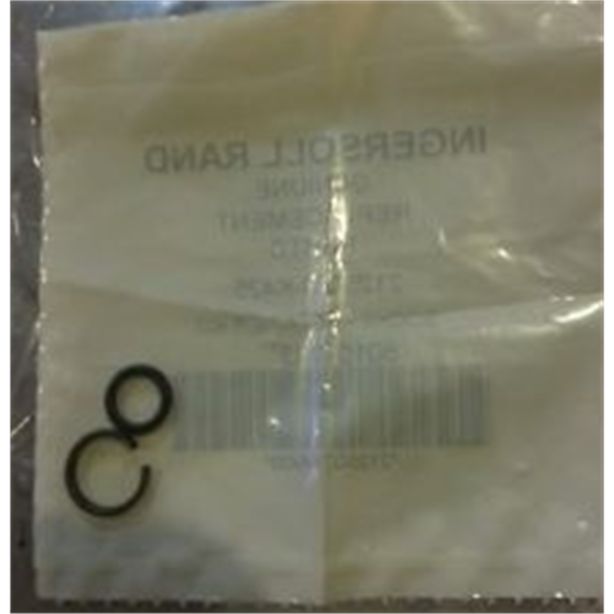 SOCKET RETAINER KIT Ingersoll Rand 2125QTI-K425