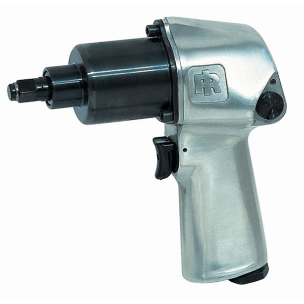 IMPACT WRENCH 3/8IN. DRIVE 180FT/LBS 10000RPM Ingersoll Rand 212