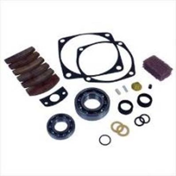 MOTOR TUNE UP KIT FOR 2130 Ingersoll Rand 2130-TK1