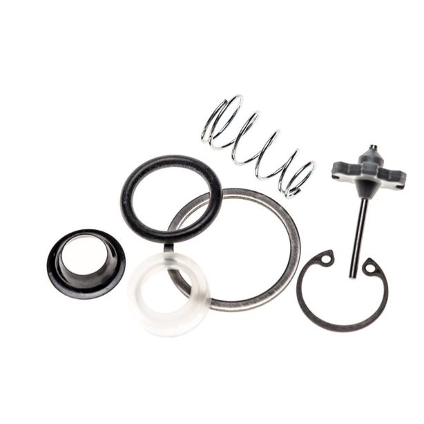 INLET PARTS KIT Ingersoll Rand 2135-K303