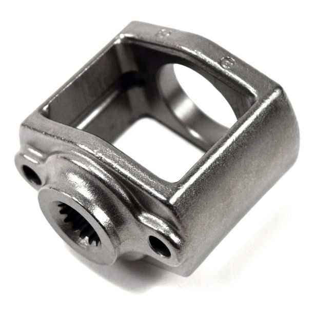 HAMMER FRAM 2141 XXX Ingersoll Rand 2141-703