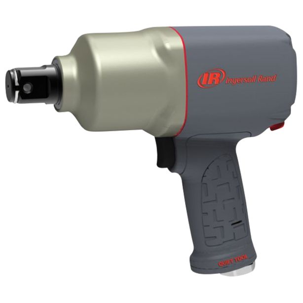 AIR IMPACT WRENCH 1" 2000FT-LB Ingersoll Rand 2155QIMAX