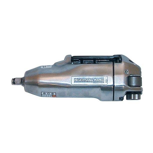 3/8" Butterfly Impact Wrench Ingersoll Rand 216B