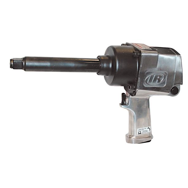 IMPACT WRENCH 3/4 DRIVE 6IN. ANVIL Ingersoll Rand 261-6