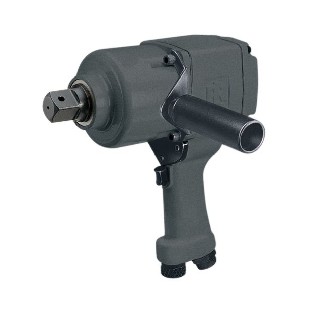 IMPACT WRENCH 1" DRIVE 2000FT/LBS 3500RPM Ingersoll Rand 293