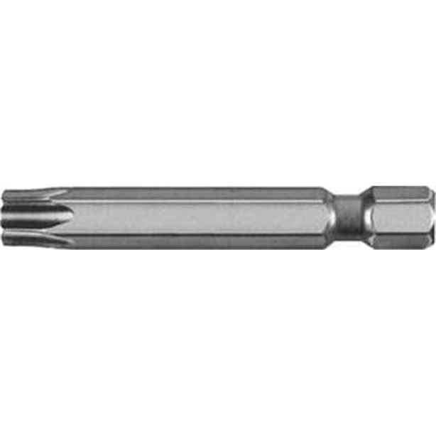 T20 POWER BIT X 3-1/2 Irwin Industrial IWAF23TX20B5