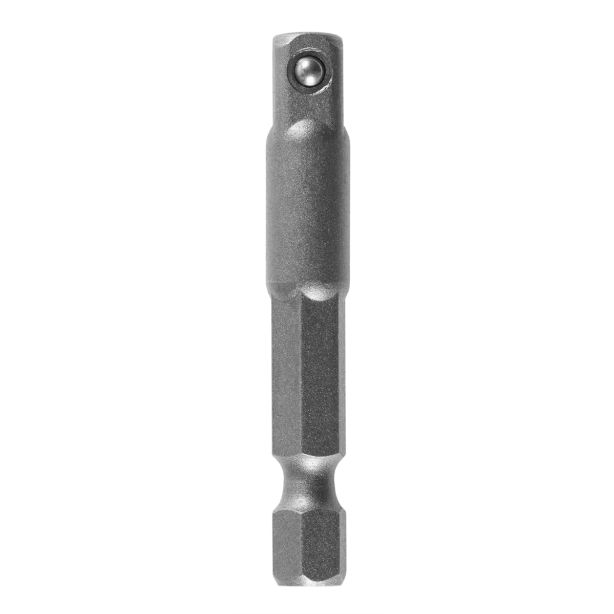 1/4" X 2" SOCKET ADAPTER Irwin Industrial IWAF26214