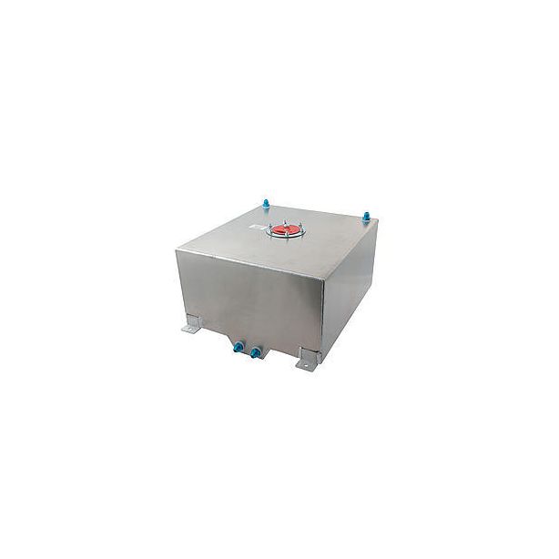 15-Gallon Aluminum Fuel Cell JAZ 210-515-03