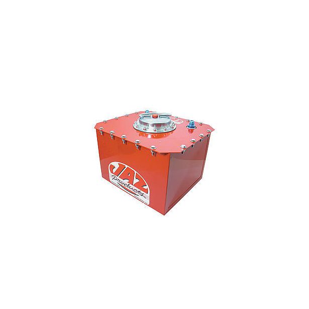 8-Gallon Pro Sport Fuel Cell JAZ 270-008-06
