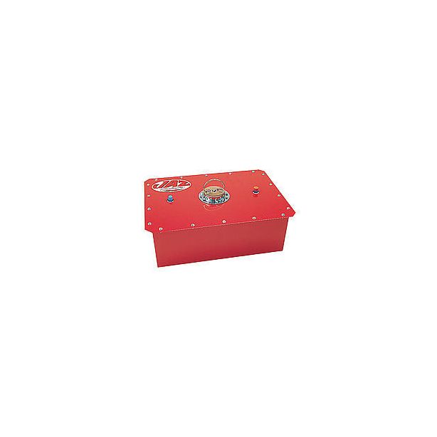 12-Gallon Pro Sport Fuel Cell JAZ 270-012-06
