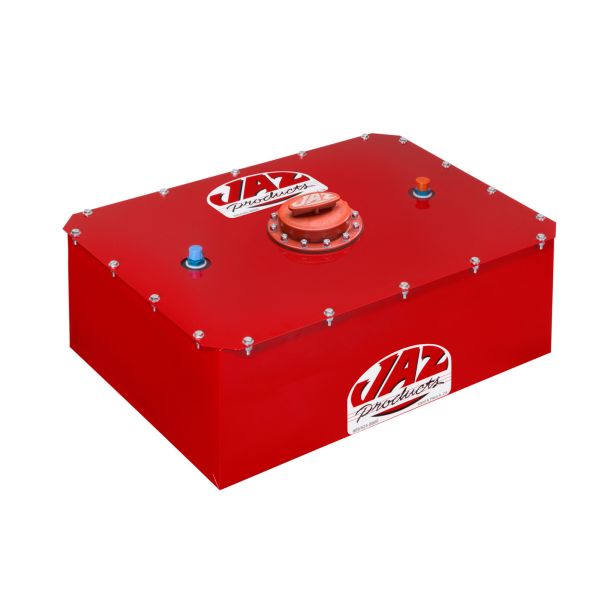 16-Gallon Pro Sport Fuel Cell JAZ 270-016-06
