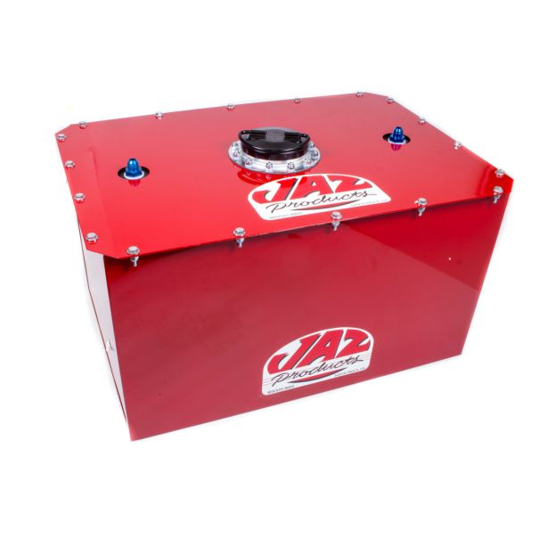 22-Gallon Pro Sport Fuel Cell JAZ 270-222-06
