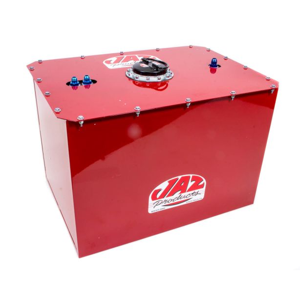 32-Gallon Pro Sport Fuel Cell w/o Foam JAZ 270-532-NF