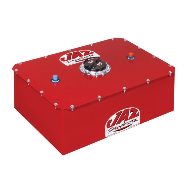 16-Gallon Pro Sport Fuel Cell JAZ 271-016-01