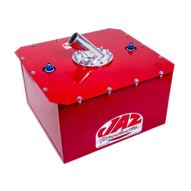 12-Gallon Pro Sport Fuel Cell JAZ 281-012-06
