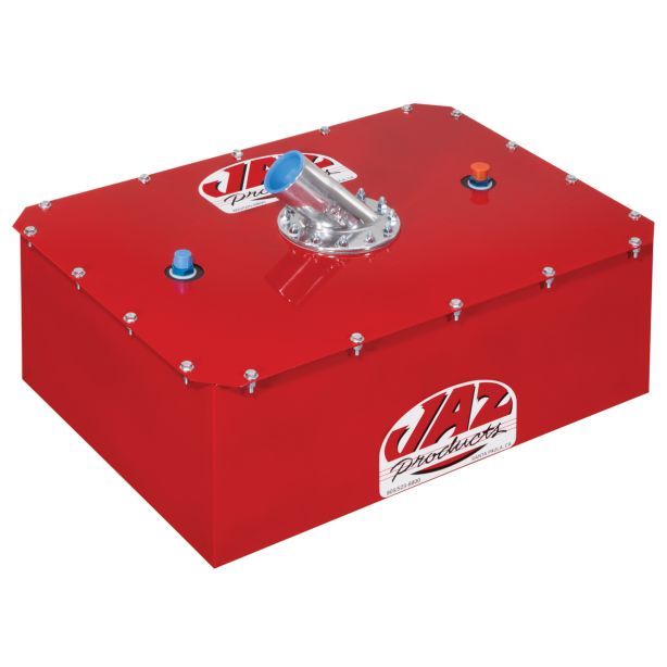 16-Gallon Pro Sport Fuel Cell JAZ 281-016-06