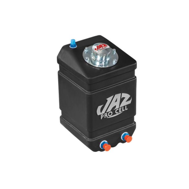 Darg Fuel Cell - 5-Gal. Horizontal w/No-Foam JAZ 290-005-NF