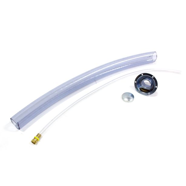 2.25in Fender Filler Kit  JAZ 300-001-20