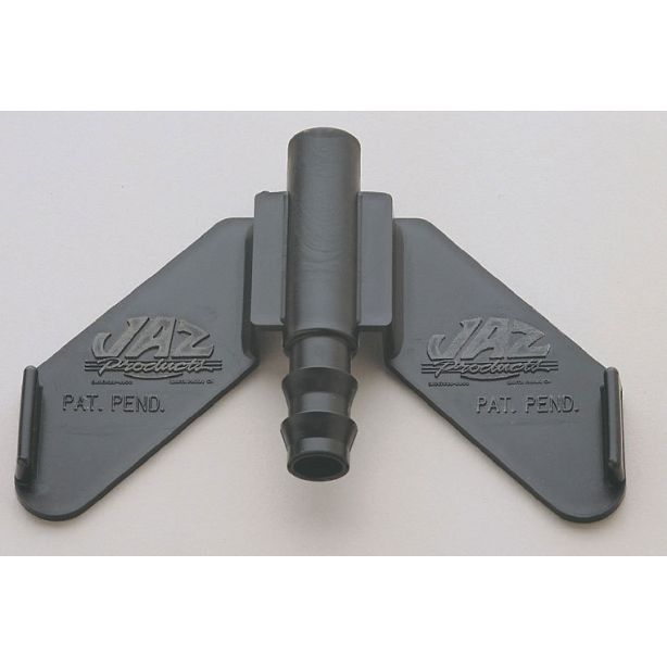 Butterfly Fuel Pick-Up  JAZ 305-050-01